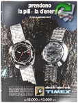 Timex 1971 96.jpg
